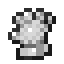 Riot Gauntlet icon