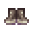 Shock Absorber icon