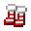 Average icon