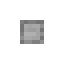 Stone Glowstone Fixture icon