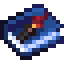Things Almanac icon