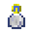 Time in a Bottle icon