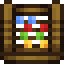 Abacus icon