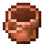 Copper Bucket icon