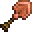 Copper Excavator icon