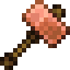 Copper Hammer icon