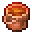 Copper Lava Bucket icon