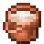 Copper Milk Bucket icon