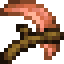 Copper Scythe icon