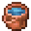 Copper Water Bucket icon