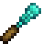 Diamond Chisel icon