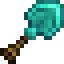 Diamond Excavator icon