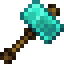 Diamond Hammer icon