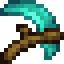 Diamond Scythe icon