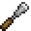 Iron Chisel icon