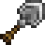 Iron Excavator icon
