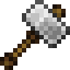 Iron Hammer icon