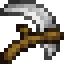 Iron Scythe icon