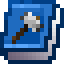 Tool Manual icon