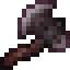 Netherite Lumber Axe icon