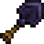 Obsidian Excavator icon