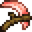Rose Gold Scythe icon