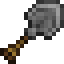 Stone Excavator icon