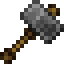 Stone Hammer icon