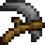 Stone Scythe icon