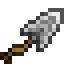 Trowel icon