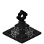 Abandoned Grave icon
