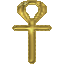 Ankh of Prayer icon