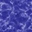 Blue Marble Slab icon