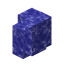 Blue Marble Wall icon