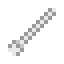 Bone Needle icon