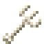 Bone Scepter icon