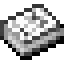 Book of Disenchantment icon