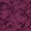 Carmin Marble Stairs icon