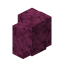 Carmin Marble Wall icon
