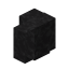 Dark Marble Wall icon