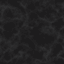 Decorative Grave Normal icon