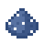 Dust of Frost icon