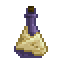 Essence of Undeath icon