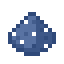 Grave Dust icon