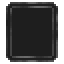Memorial Plaque icon