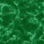 Green Marble Stairs icon