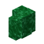 Green Marble Wall icon