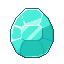 Impregnated Diamond icon