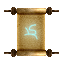 Scroll of Frost Resistance icon