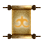 Scroll of Mercy icon